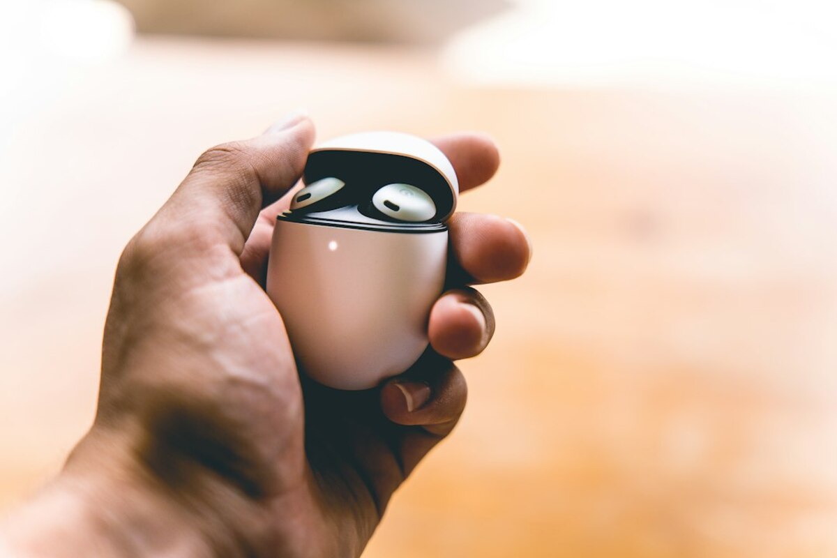 AirPods vs. Budget Wireless Earbuds: What You’re Really Paying For