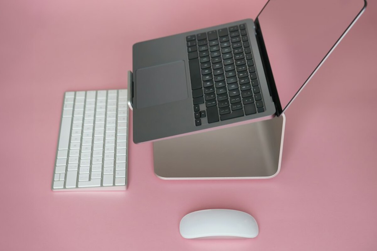 Clipboard Managers: The Tiny Tool That Stops You From Copy‑Pasting Like It’s 2009