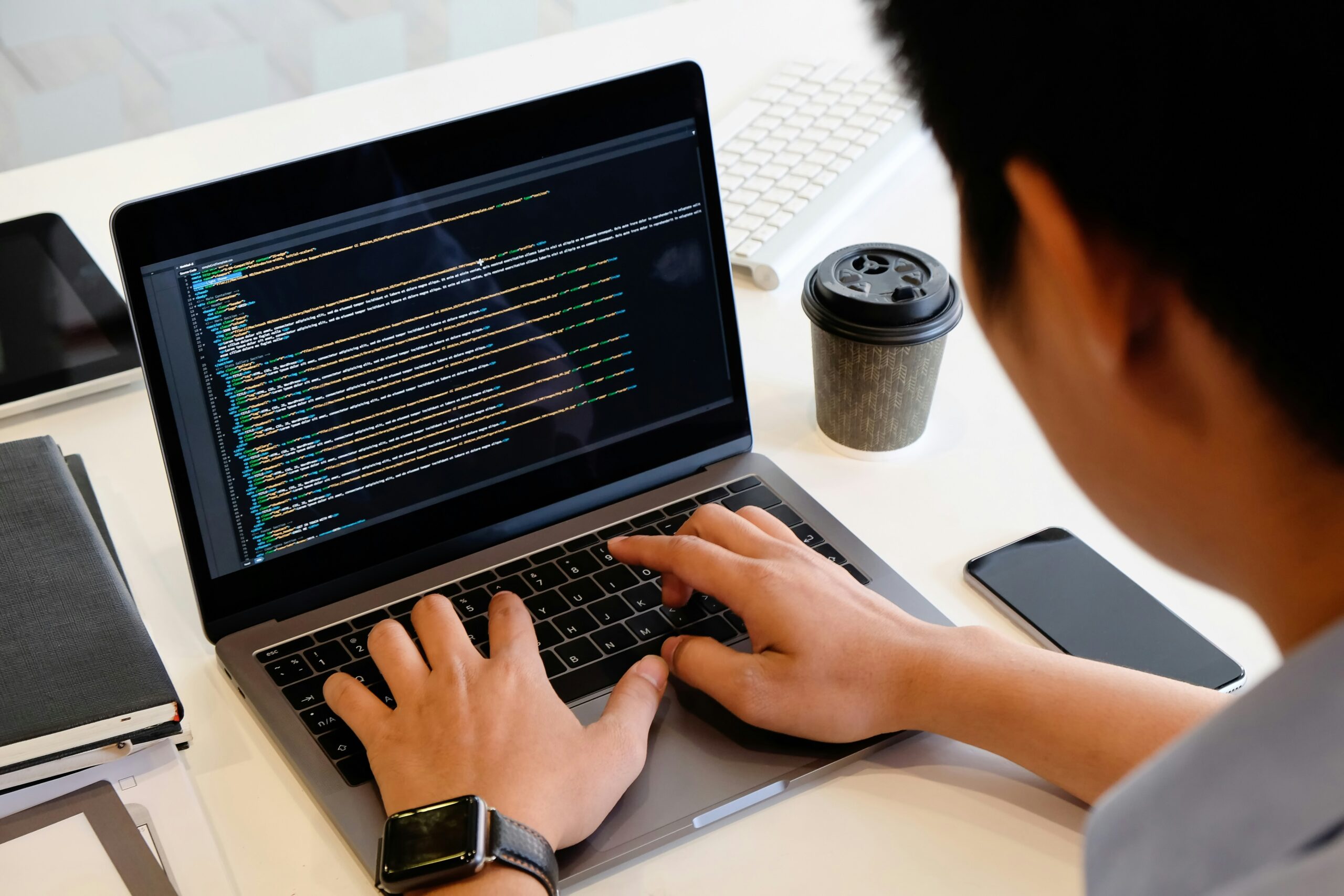 The Role of Edge Computing in the Future of IoT