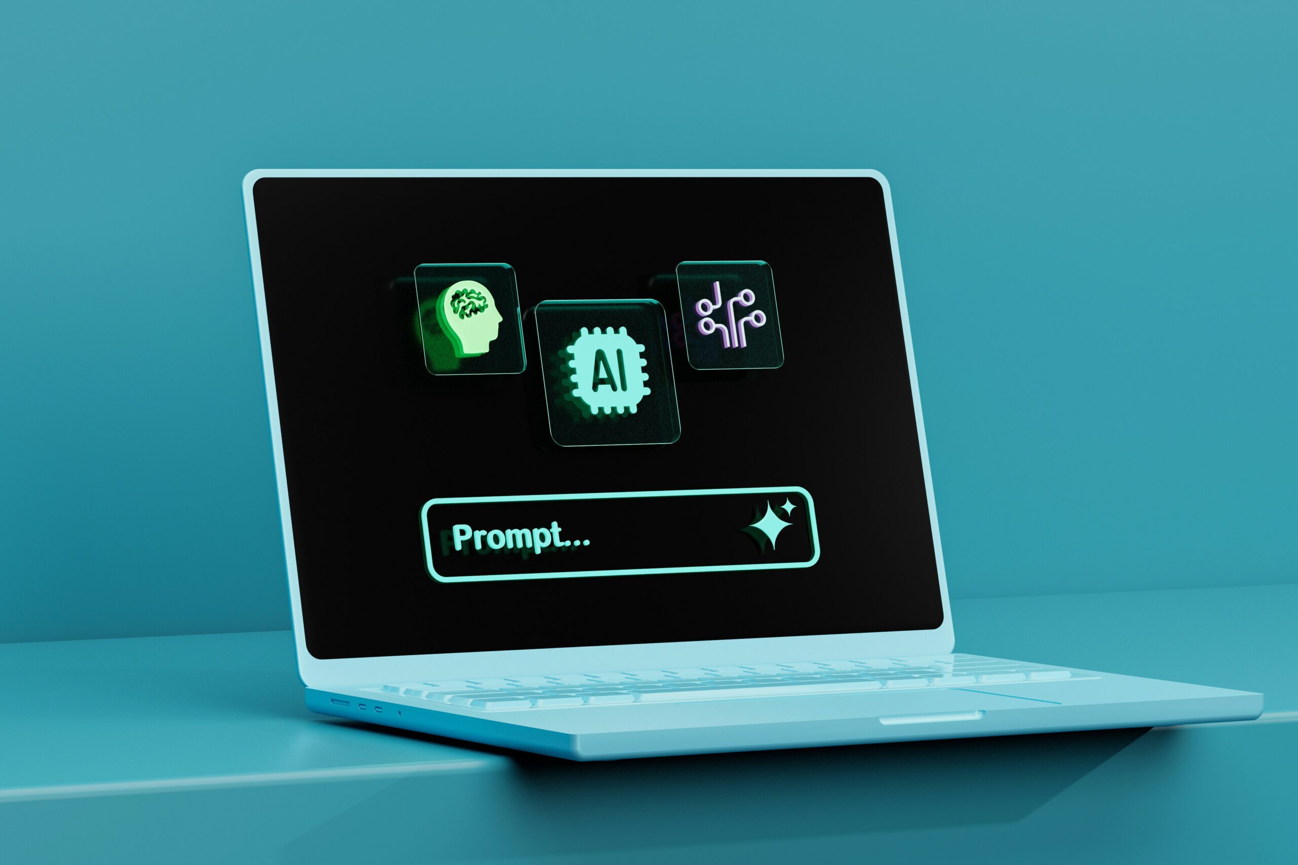 How AI is Revolutionizing Personal Gadgets in 2025