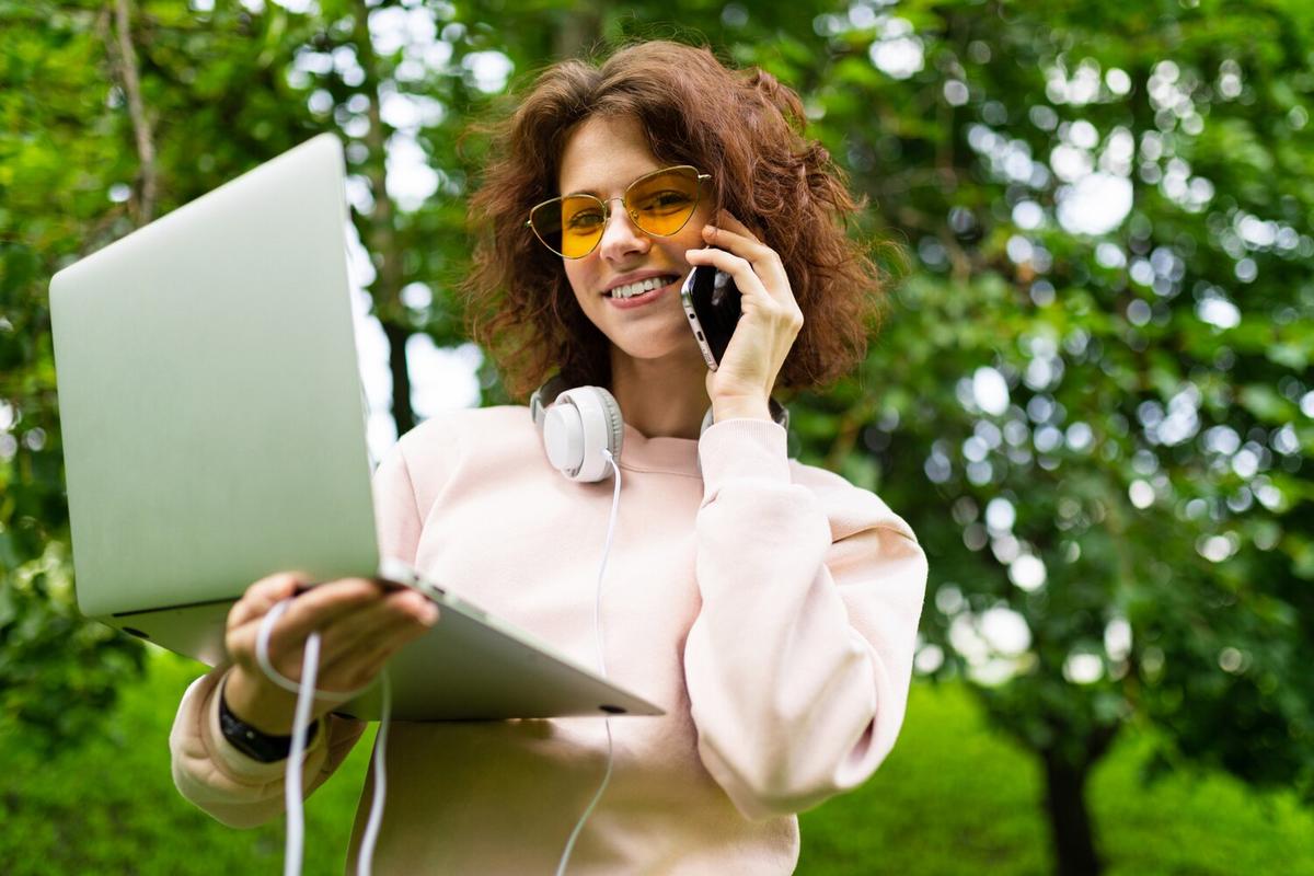 Biodegradable Tech Gadgets: A New Era of Eco-Conscious Innovation