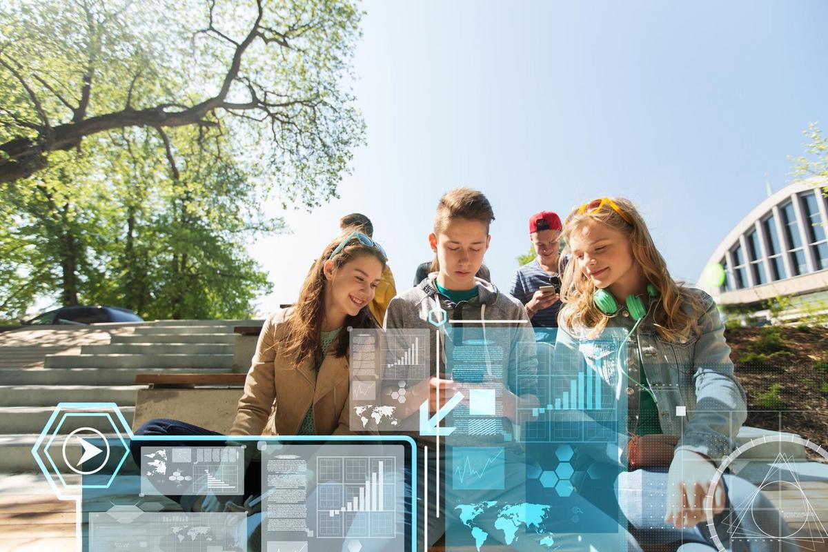 Circular Economy: Embracing Recycled Materials in Gadgets