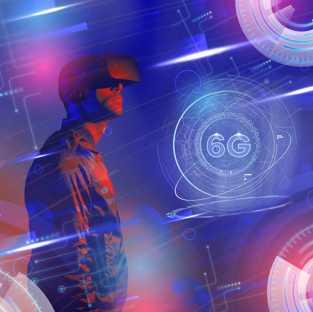 Emerging Trends in Mobile Connectivity for 2025