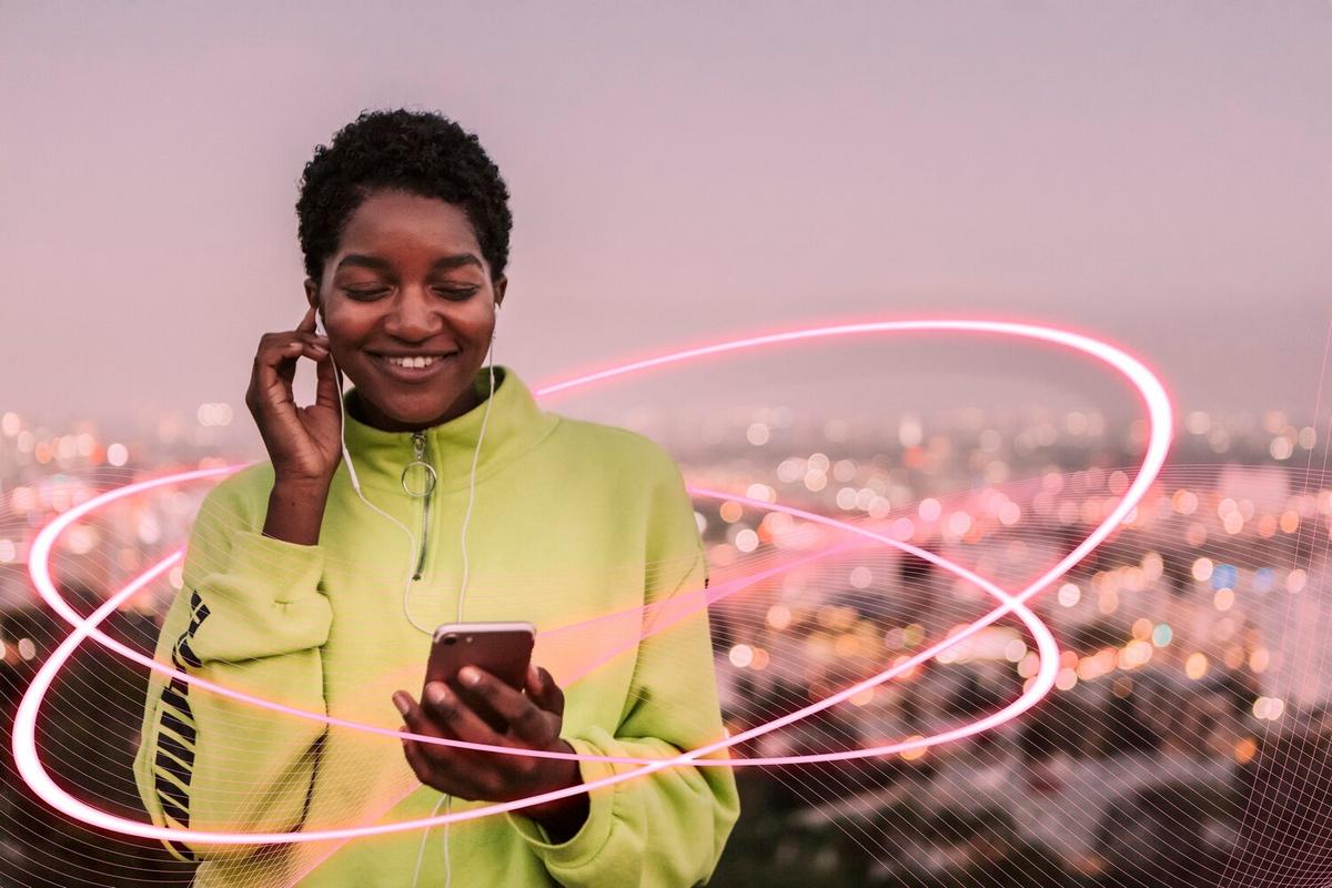 Bluetooth 5.0: Enhancing Connectivity for Modern Devices