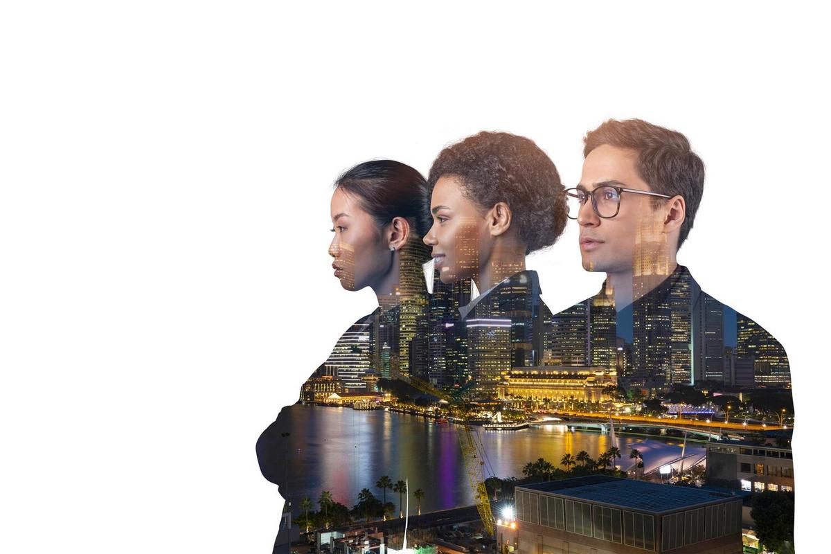 Smart Cities and the Role of Connected Gadgets
