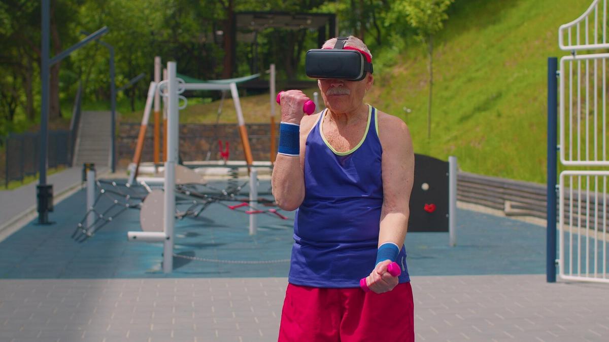 Could AI-Powered Wearables Be Your Next Health Coach?