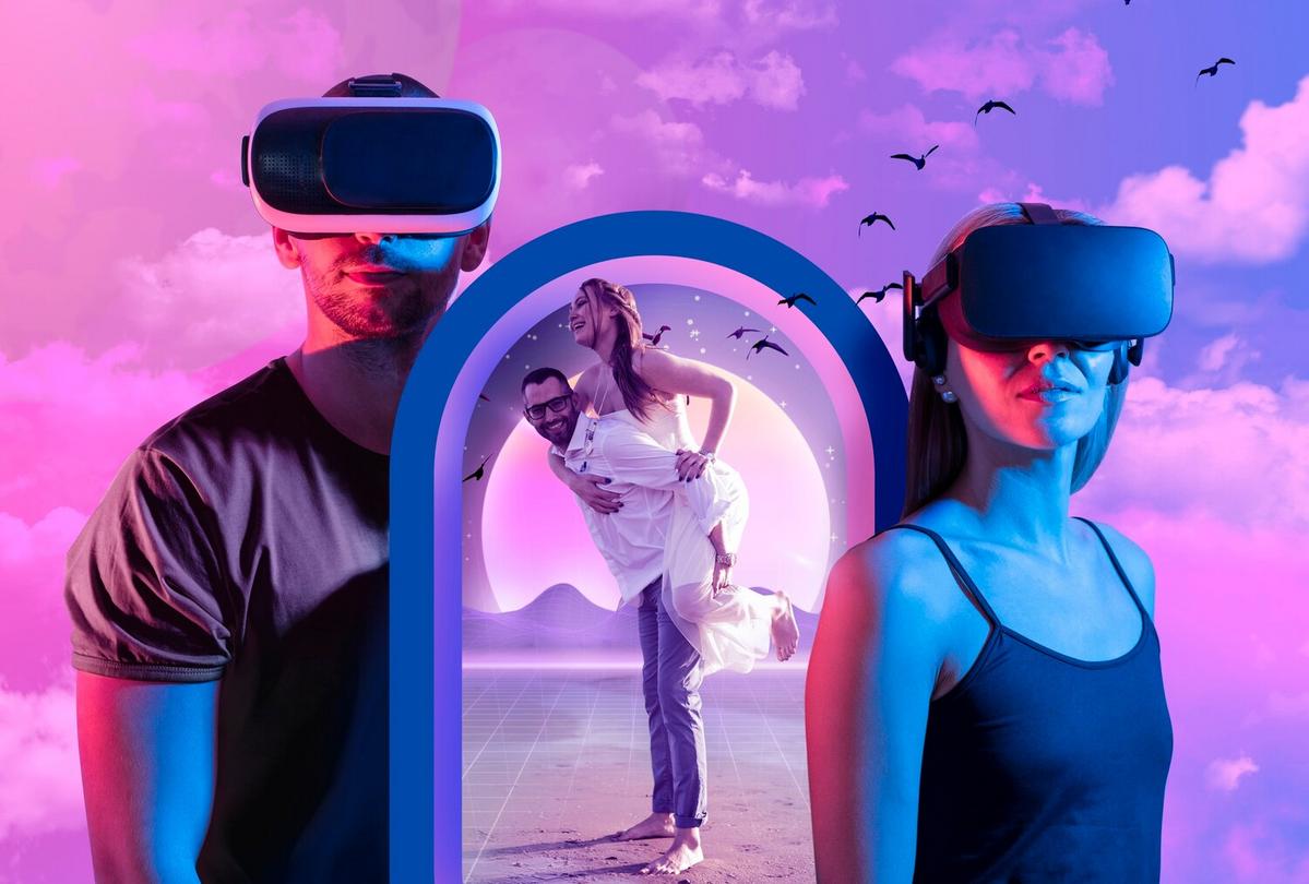 AI in Gaming: How Artificial Intelligence is Shaping the Future of Play