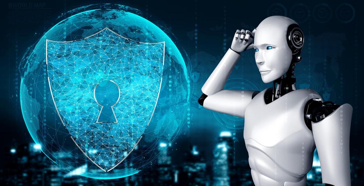 AI and Privacy: What Tech Enthusiasts Need to Know